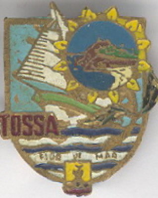 Tossa.jpg