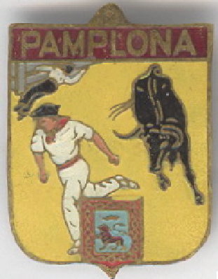 Pamplona.jpg