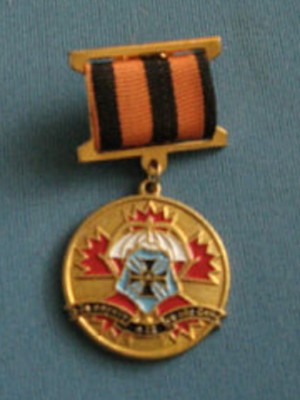 Юрий Гирченко 05.jpg