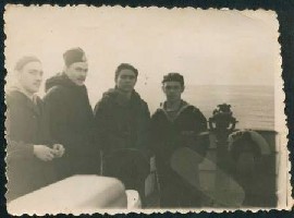 foto_morak_1.jpg