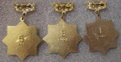 Изображение 540.jpg