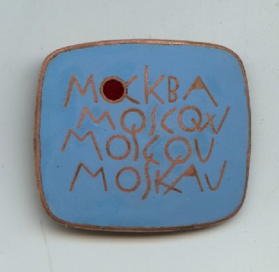 2008n-02.jpg