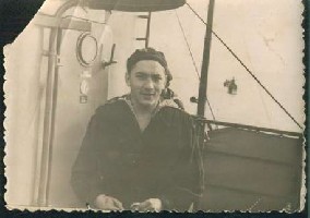 foto_morak_2.jpg