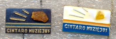 Copy (6) of palanga.jpg