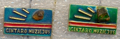 Copy (7) of palanga.jpg