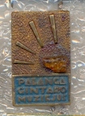 Copy (2) of palanga 1.jpg