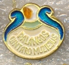 Copy of scan0001.jpg