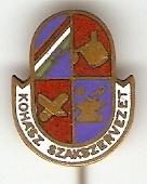 Kohasz Szakszervezet.jpg