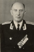 Romaschkanen-03.jpg