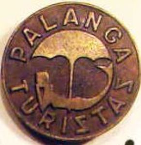 palanga-turistas.jpg