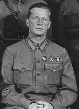 Громов Михаил в школе ВЦИК. фр..jpg