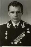 churskiien-05.jpg