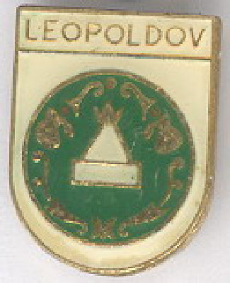 Leopoldov.jpg