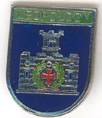 Leopoldov2.jpg