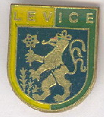 Levice.jpg