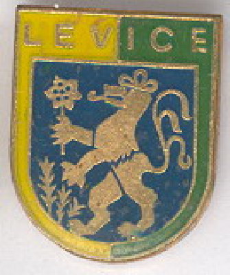 Levice2.jpg