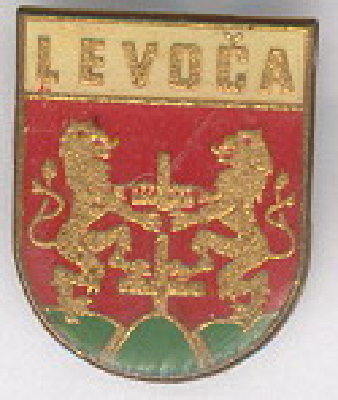 Levoca.jpg