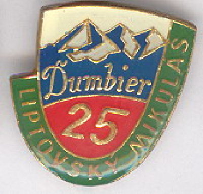 Liptovske Mikulas.jpg