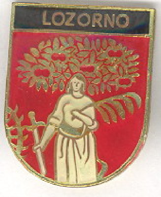 Lozorno.jpg