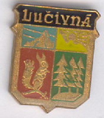 Lucivna.jpg