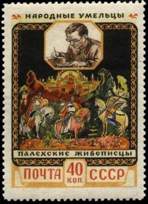 Palehskij-zhivopisec-Russkie-bogatyri-rospis-na-shkatulke-raboty-I-Vakurova--ic1958_2120.jpg