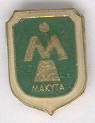 Makyta.jpg