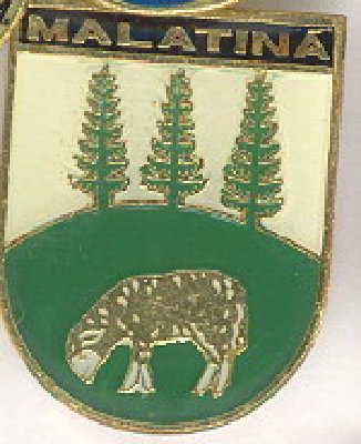 Malatina.jpg
