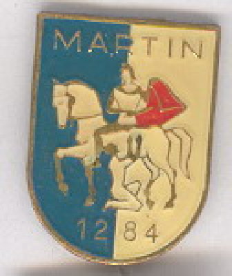 Martin3.jpg