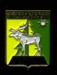 Желеногорск-Иоимский 20х26.jpg