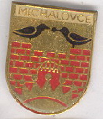 Michalovice.jpg