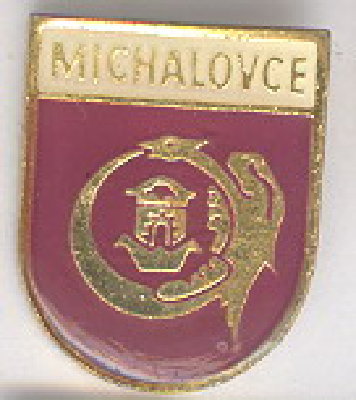 Michalovice2.jpg