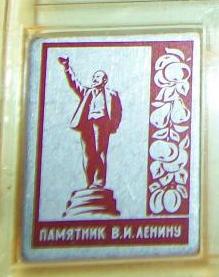 2642983175_7.jpg