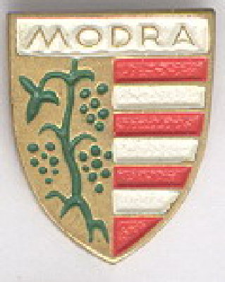 Modra.jpg