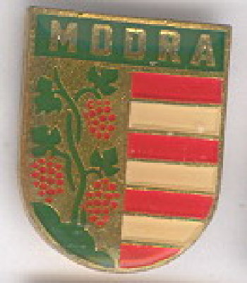 Modra2.jpg