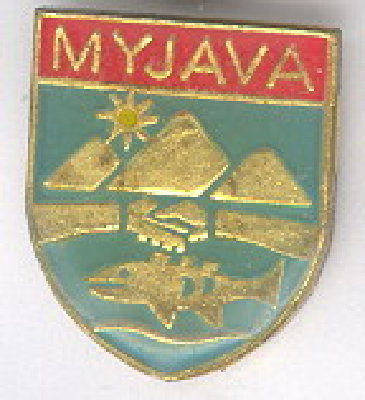 Myjava.jpg
