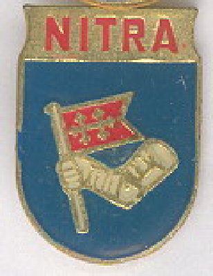 Nitra.jpg