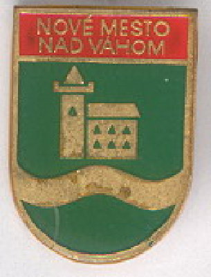 Nove Mesto nad Vahom.jpg (9.58 КБ) 2268 просмотров Nove Mesto nad Vahom.jpg