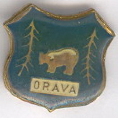 Orava.jpg