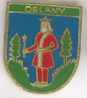 Oslany.jpg