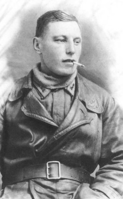 371px-Alexander_Pokryshkin_1941.jpg