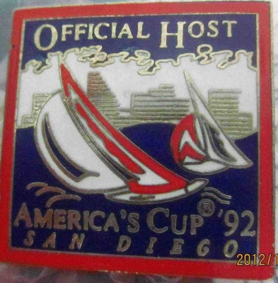 Americas cup-92-IMG_1738.jpg