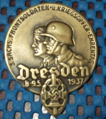 DSCF0170.JPG