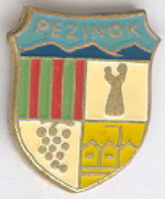 Pezinok.jpg