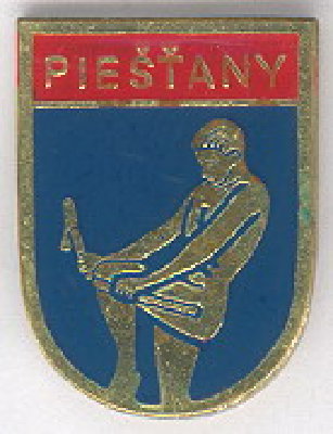 Piestany3.jpg