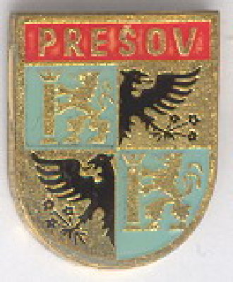 Presov3.jpg