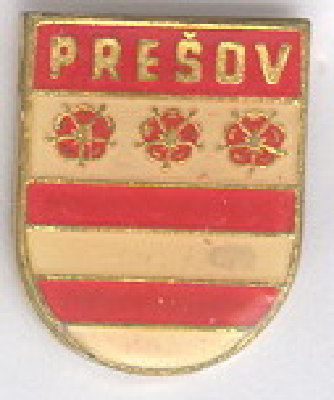 Presov4.jpg