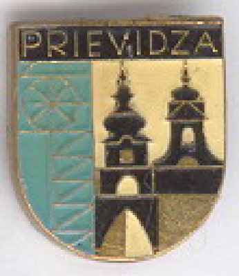 Prievidza.jpg