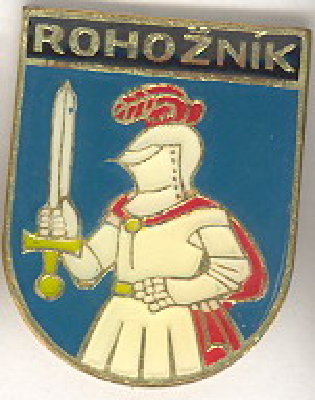 Rohoznik.jpg