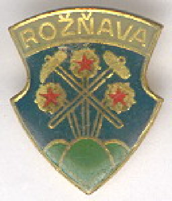 Rosnava.jpg