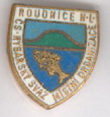 Roudnice.jpg